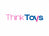 THİNKTOYS – Ana Sayfa